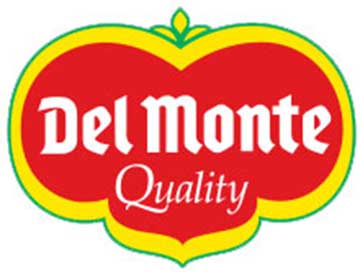 delmonte