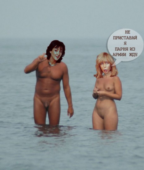 post-3-12317274257269 копия