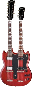 Gibson The Limited Edition Jimmy Page Signature Double Neck Guitar.jpg_h300