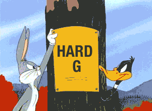 Gif