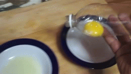 tumblr_mn036x7lmU1rpq7fzo5_r1_400