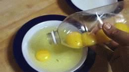 tumblr_mn036x7lmU1rpq7fzo6_r1_400