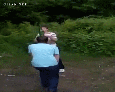 гифки-fail-705800