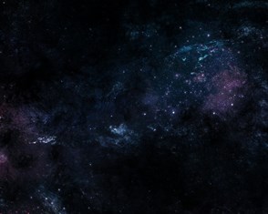 2661721280x1024_yapfiles.ru