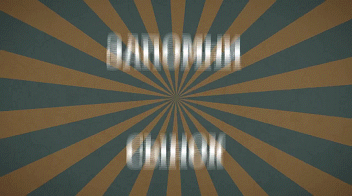 1369404605_833749279