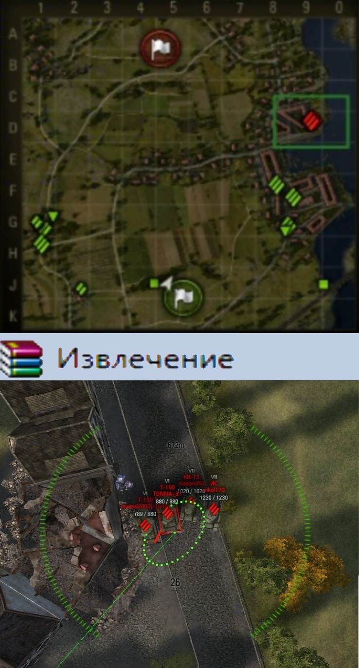 9a6c1167e3d4e324e03816036ca49705518e86f76ff926.92164087