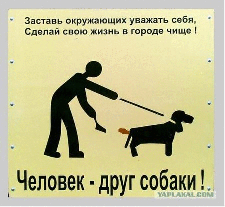 [gickr.com]_b343216d-3ab5-7ca4-e173-3ceee8a23098