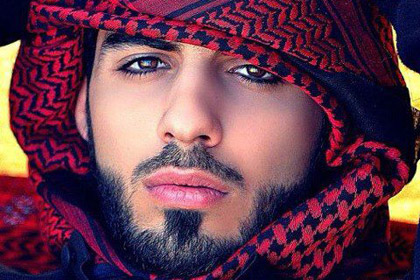 51a33d45-7356-0e19-7356-0e165cd6df81.photo.0