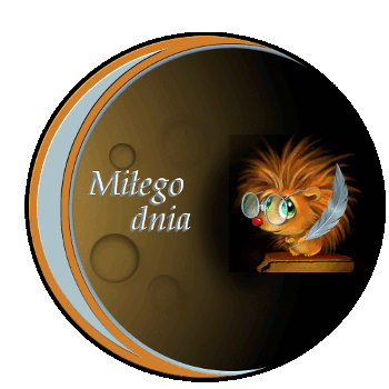 Witak_mask.Z
