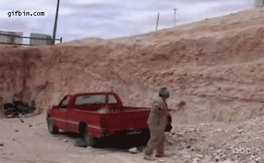 Dirt_avalanche_67_171_232_152_is_my_Minecraft