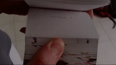 1369812925_1509428821