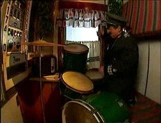 nachalnik