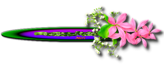 о7о7
