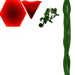 0щщ