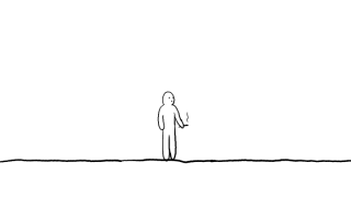 1369987906_294252958