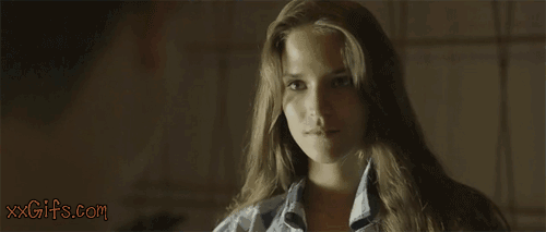 brunette-bitch-showing-her-boobs