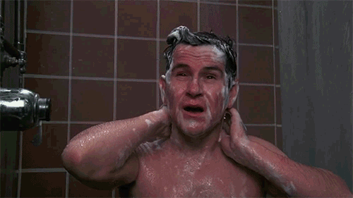 гифки-показалось-песочница-баян-612784