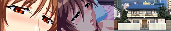 Furyou_ni_Hamerarete_Jusei_Suru_Kyonyuu_Okaa-san_The_Animation_01_www.UnderHentai.net_s