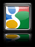 Google_Bookmarks