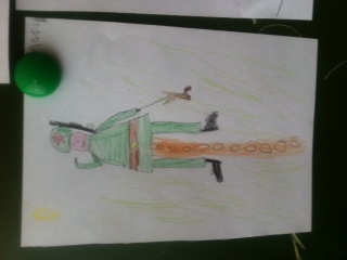 фотография2