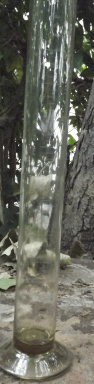 2013-06-02_235359