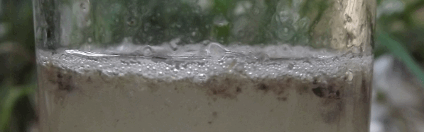 2013-06-02_235433
