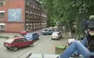 doc98835002_190402050