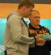 povetkin 1