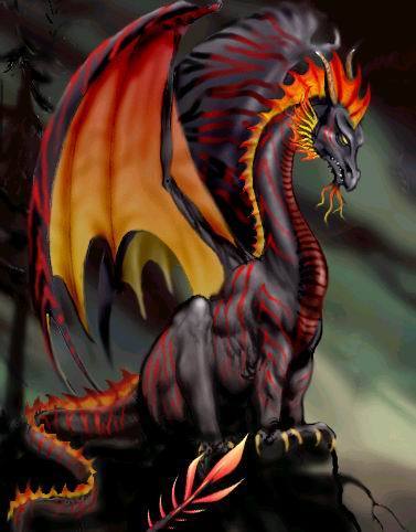 drakon03