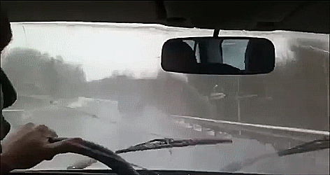 гифки-дворники-я-починил-ваз-727644