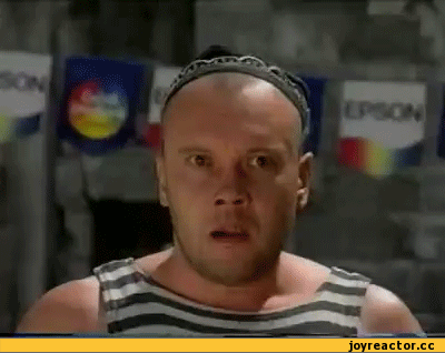 Woypjgek