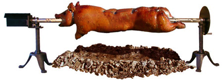 0_b54e7_3eff726a_L