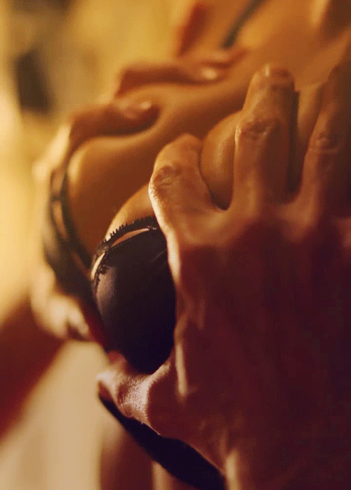 !!!!сисько жимус охуе