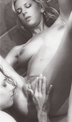 ЛЕСБИ ЛЕЙКУ3