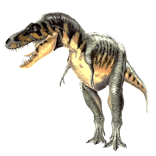 tarbosaurus03_yapfiles.ru