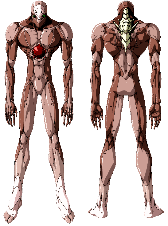 1343975541626_yapfiles.ru