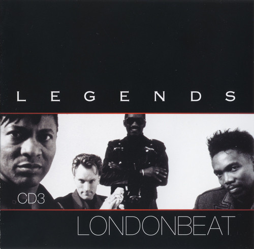 Londonbeat. Londonbeat 1994. Londonbeat__Legends (3cd) [2004]==. Londonbeat 1988 speak. Londonbeat игра.