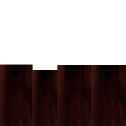 0_8a162_ffd3f67_L