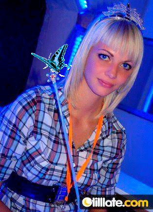 butterfly_bottom