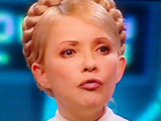 ГИТЛЕР КАПУТ!!!