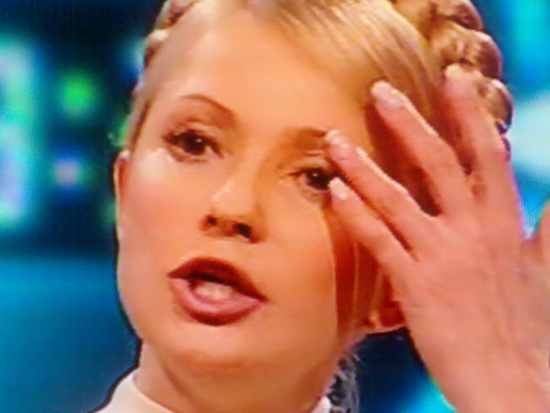 ГИТЛЕР КАПУТ!!!