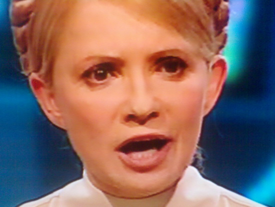 ГИТЛЕР КАПУТ!!!