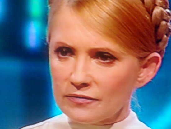 ГИТЛЕР КАПУТ!!!