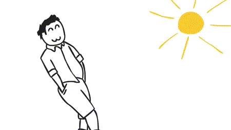 1370873125_1952464126.gif