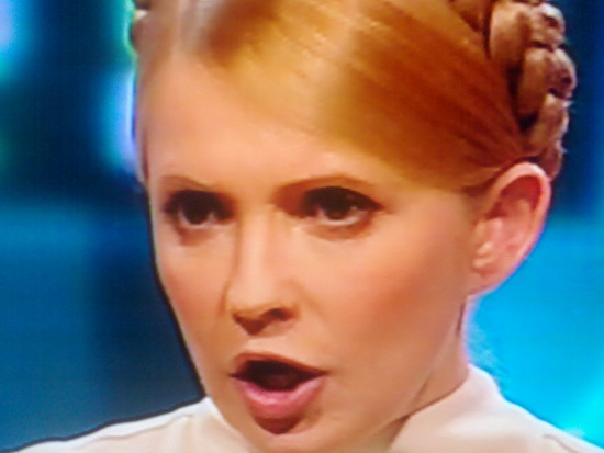 ГИТЛЕР КАПУТ!!!