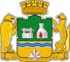 ba39cafae05c