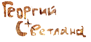 Георг Светл