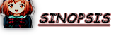 Sin título-1