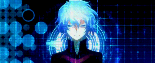 tumblr_mkr1dkFhLX1rx1dfqo1_500