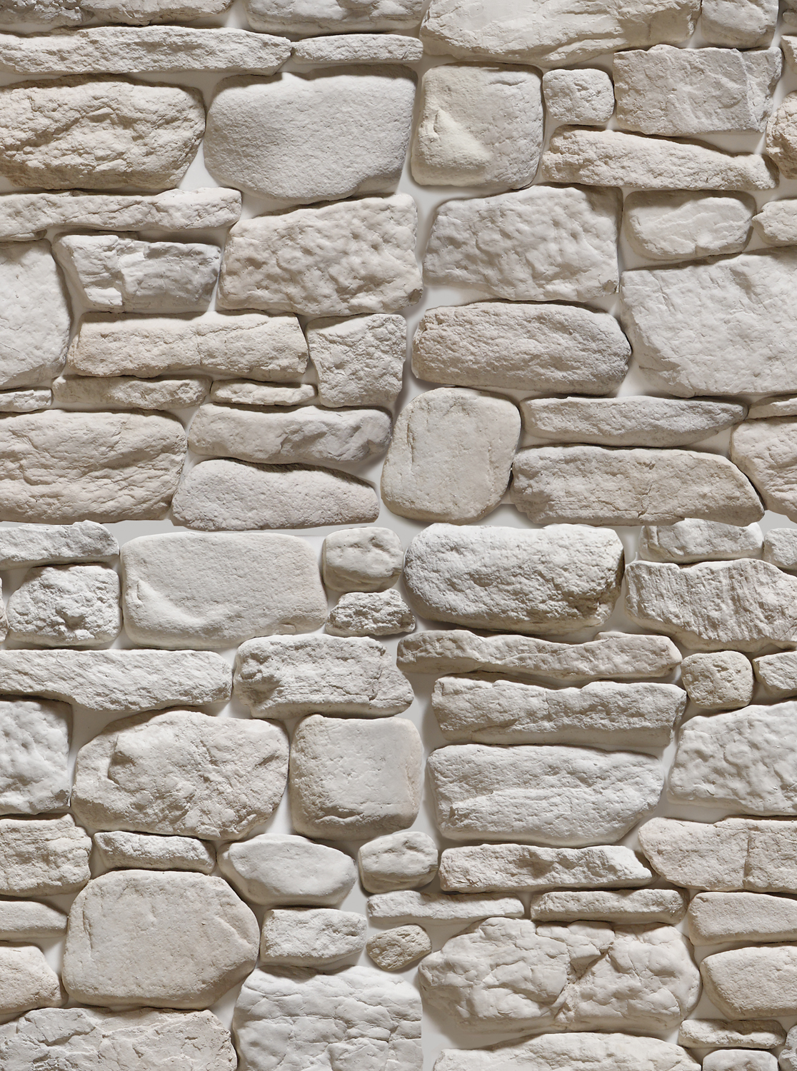 stone_15